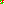 Destellos dst-8361664