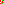Destellos dst-8361665