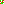 Destellos dst-8361666