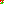 Destellos dst-8361667