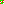Destellos dst-8361669