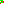 Destellos dst-836167