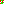 Destellos dst-8361670