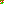 Destellos dst-8361671