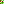 Destellos dst-8361672