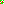 Destellos dst-8361673
