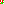 Destellos dst-8361674