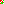 Destellos dst-8361675