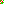 Destellos dst-8361676