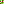 Destellos dst-8361679
