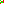 Destellos dst-836168