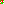 Destellos dst-8361680