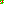 Destellos dst-8361682