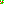 Destellos dst-8361685