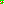 Destellos dst-8361686