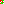 Destellos dst-8361690