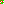 Destellos dst-8361692