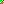 Destellos dst-8361693