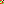 Destellos dst-8361694