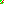 Destellos dst-8361695