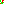Destellos dst-8361696