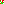 Destellos dst-8361697