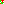 Destellos dst-8361699