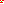 Destellos dst-83617