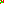 Destellos dst-836170