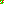Destellos dst-8361705