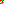 Destellos dst-8361709