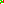 Destellos dst-836171