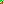 Destellos dst-8361711