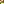 Destellos dst-836172