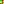 Destellos dst-8361722