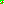 Destellos dst-8361724