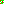Destellos dst-8361725