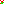 Destellos dst-8361726