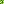 Destellos dst-8361727