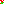 Destellos dst-8361728