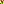 Destellos dst-8361729