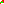 Destellos dst-836173
