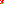 Destellos dst-8361733