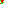 Destellos dst-8361734