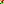Destellos dst-8361735