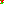 Destellos dst-8361737