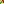 Destellos dst-836174