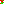 Destellos dst-8361740
