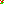 Destellos dst-8361741
