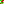 Destellos dst-8361742